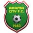 阿达马女足 阿达马女足