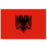 阿尔巴尼亚女足U17