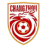 常州队