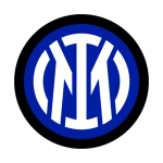 国际米兰U19 国际米兰U19