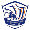 沧州雄狮U21 沧州雄狮U21