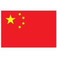 中国台北U17 中国台北U17