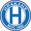 诺斯科特市U23 诺斯科特市U23
