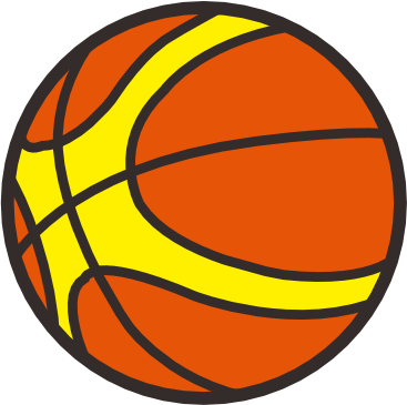 新西兰女篮U18 新西兰女篮U18
