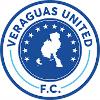 维拉加斯FC 维拉加斯FC