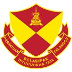 雪兰莪U23 雪兰莪U23